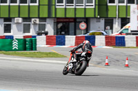 15-to-17th-july-2013;Brno;event-digital-images;motorbikes;no-limits;peter-wileman-photography;trackday;trackday-digital-images